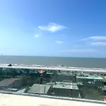 Brisa Del Mar