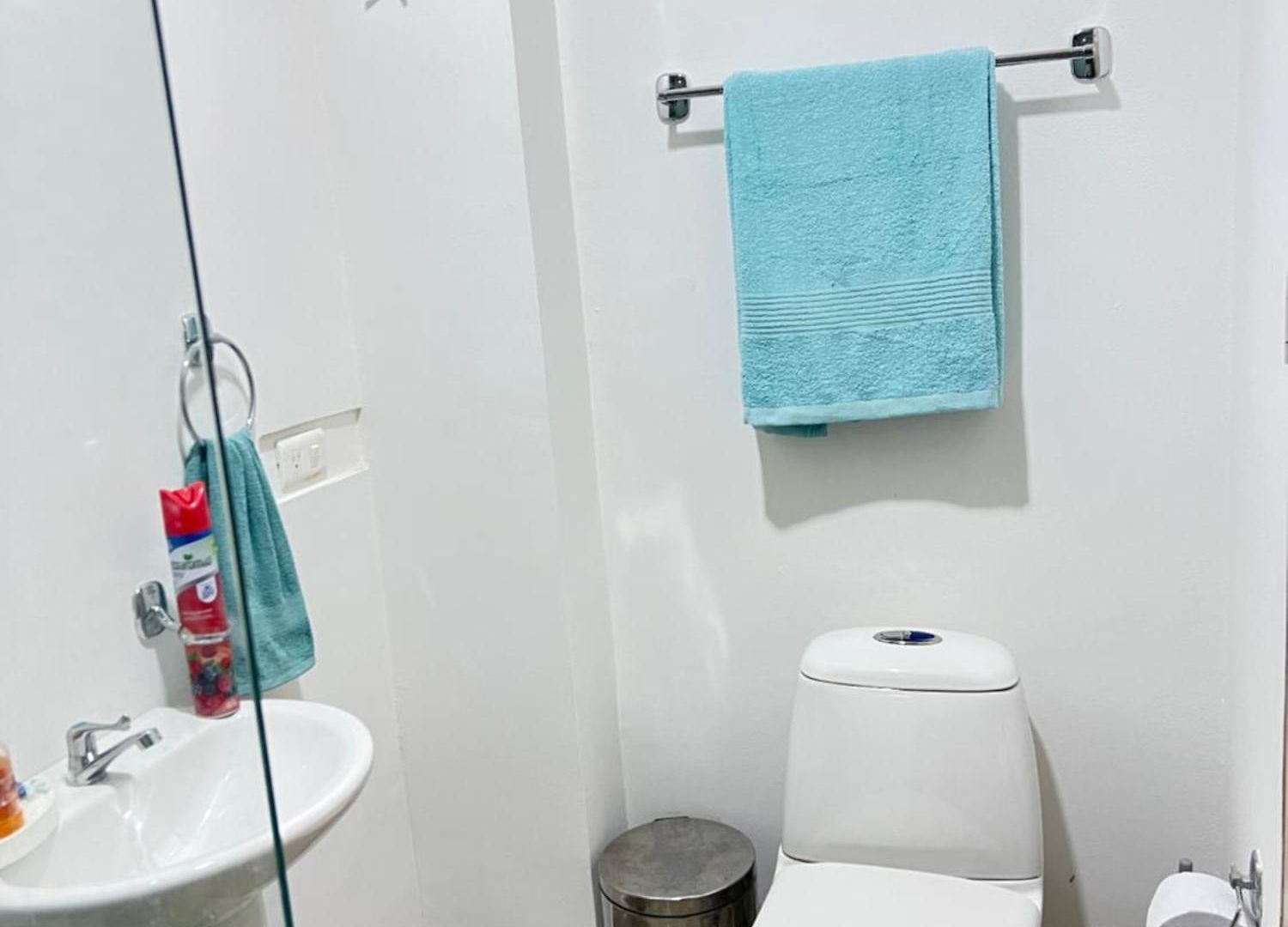 Apartamento Brisa Del Mar