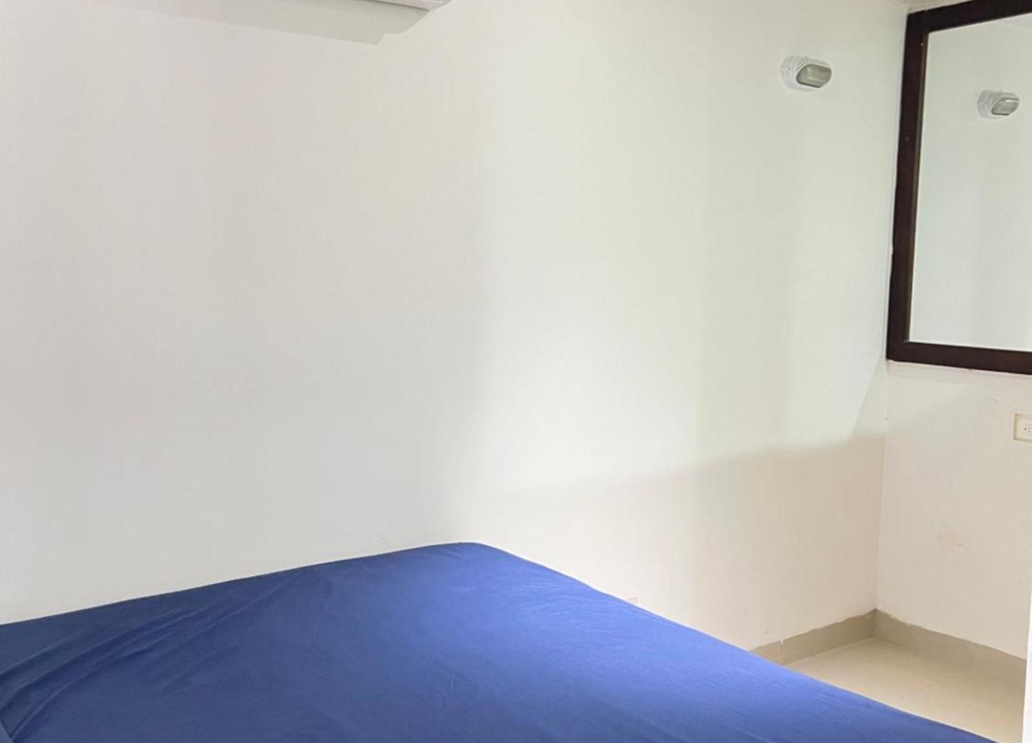 Apartamento Brisa Del Mar *