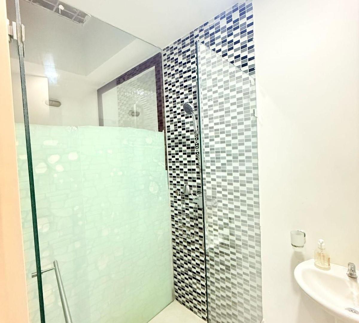 Apartamento Brisa Del Mar