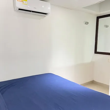Apartamento Brisa Del Mar *