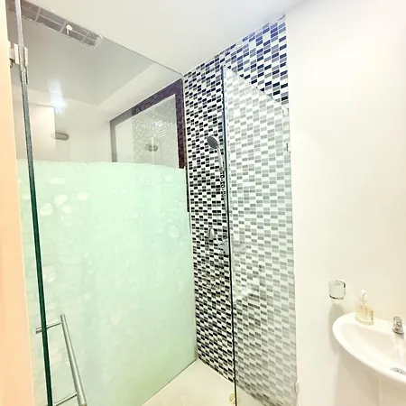 Apartamento Brisa Del Mar