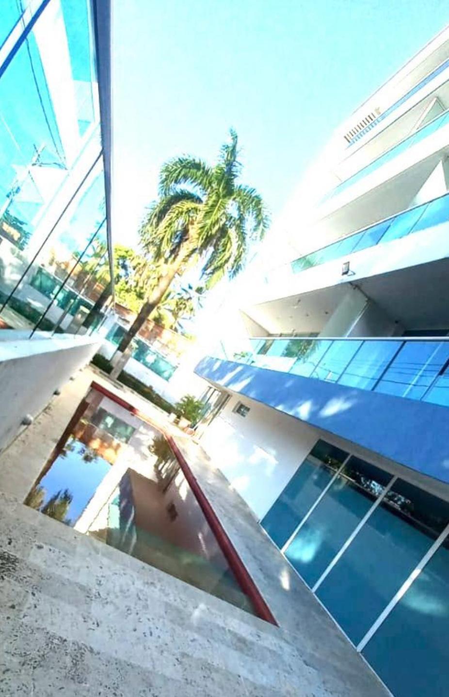 Brisa Del Mar Apartment *