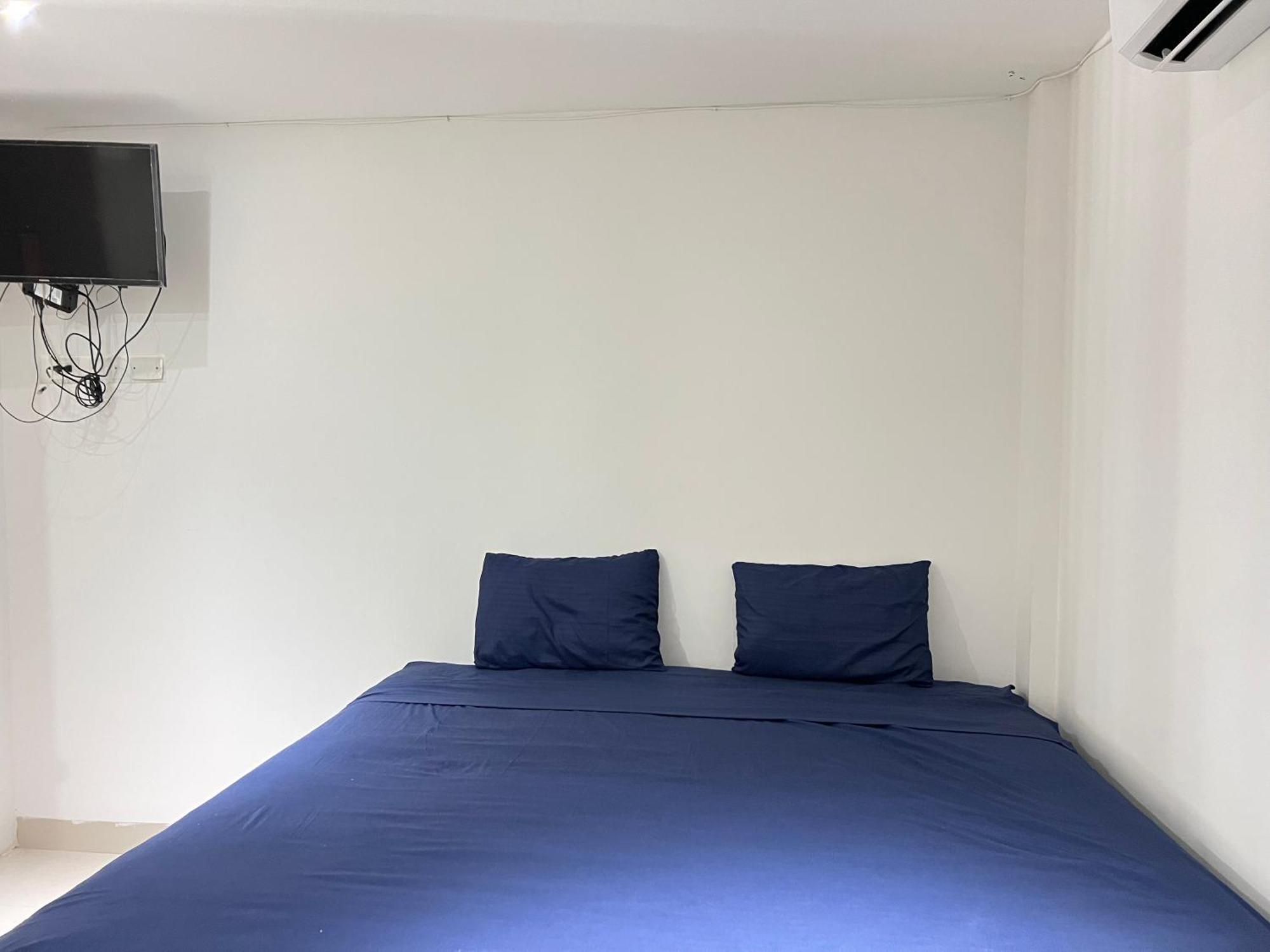 Brisa Del Mar Apartment